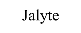 JALYTE trademark