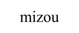 MIZOU trademark