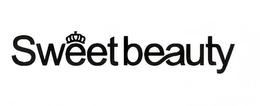 SWEET BEAUTY trademark