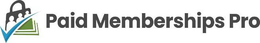 PAID MEMBERSHIPS PRO trademark
