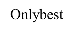 ONLYBEST trademark