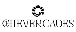 CHIEVERCADES trademark