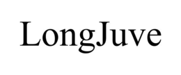 LONGJUVE trademark