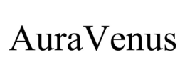 AURAVENUS trademark