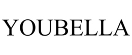 YOUBELLA trademark