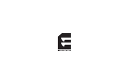 E11 WORKWEAR trademark