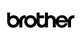 BROTHER trademark