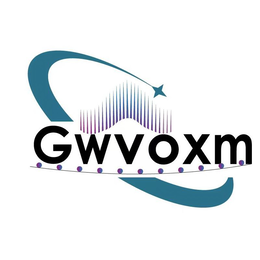 GWVOXM trademark
