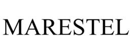MARESTEL trademark