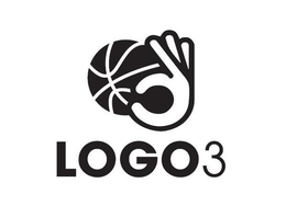 LOGO 3 trademark