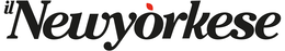 ILNEWYORKESE trademark