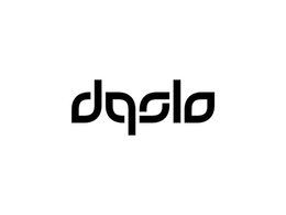 DQOLO trademark