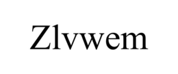 ZLVWEM trademark