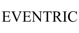 EVENTRIC trademark
