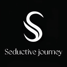 S SEDUCTIVE JOURNEY trademark