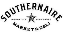 SOUTHERNAIRE MARKET & DELI NASHVILLE TENNESSEE trademark