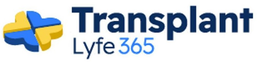 TRANSPLANT LYFE 365 trademark