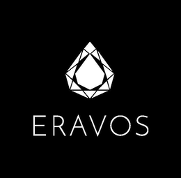 ERAVOS trademark
