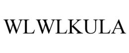 WLWLKULA trademark