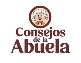 CONSEJOS DE LA ABUELA trademark