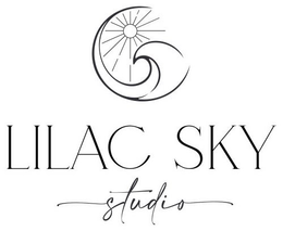 LILAC SKY STUDIO trademark