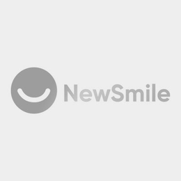 NEWSMILE trademark