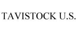TAVISTOCK U.S. trademark