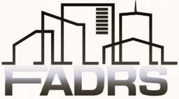 FADRS trademark