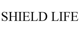 SHIELD LIFE trademark