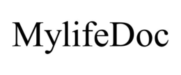 MYLIFEDOC trademark