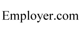 EMPLOYER.COM trademark