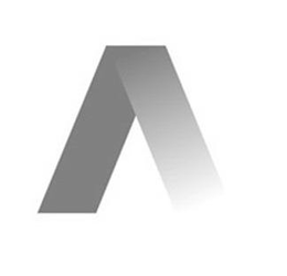 A trademark