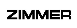 ZIMMER trademark
