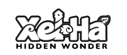 XELHÁ HIDDEN WONDER trademark