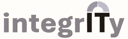 INTEGRITY trademark