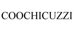 COOCHICUZZI trademark