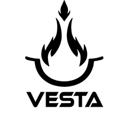 VESTA trademark