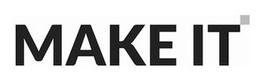 MAKE IT trademark