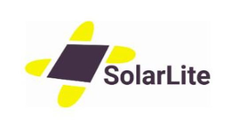 SOLARLITE trademark