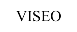 VISEO trademark