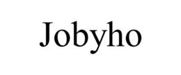 JOBYHO trademark