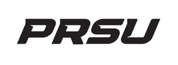 PRSU trademark