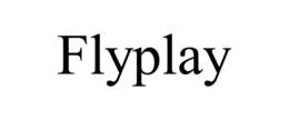 FLYPLAY trademark