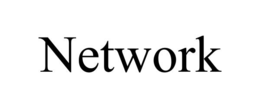 NETWORK trademark