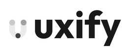 U UXIFY trademark