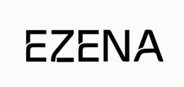 EZENA trademark