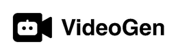 VIDEOGEN trademark