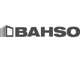 BAHSO trademark