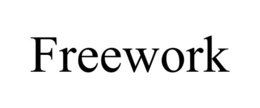 FREEWORK trademark