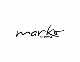 MARKO MUSICA trademark